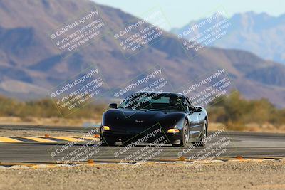 media/Mar-16-2025-Speed Ventures CVR (Sun) [[04681430d3]]/3-Green Group/Session 1 (Turn 14)/